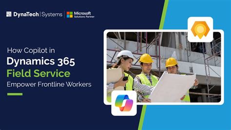 dynamics 365 field service|dynamics 365 field service trial.